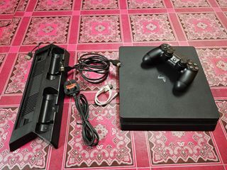 (Category: ) located in . Submitted by vicky6192 (Listing ID 1444391877, Image 1). Description: .