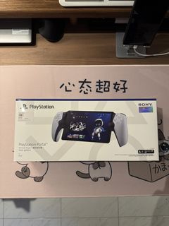 (Category: ) located in . Submitted by nor_aishah (Listing ID 1444468449, Image 1). Description: .