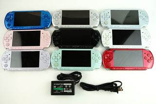 (Category: ) located in . Submitted by quickbuy_0102 (Listing ID 1444495796, Image 1). Description: .