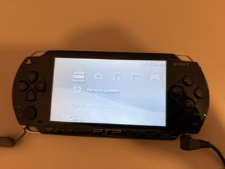 （分類：）位於 。 由 griddlem 提交（商品編號 1444407089，圖片 1）。簡介： 。