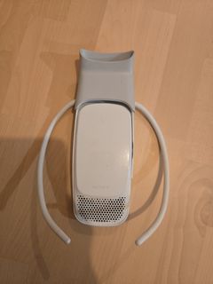 （分類：）位於 。 由 mchinchin03 提交（商品編號 1444452036，圖片 1）。簡介： 。