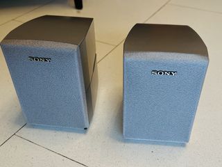 （分類：）位於 。 由 mugmug001 提交（商品編號 1441623006，圖片 1）。簡介： 。