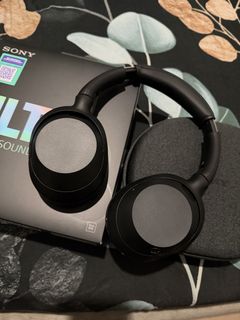 (Category: ) located in . Submitted by brogues_preloved (Listing ID 1444475548, Image 1). Description: .