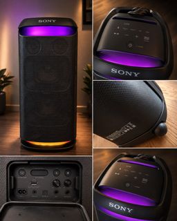 (Category: ) located in . Submitted by saristoreonline (Listing ID 1444361237, Image 1). Description: .