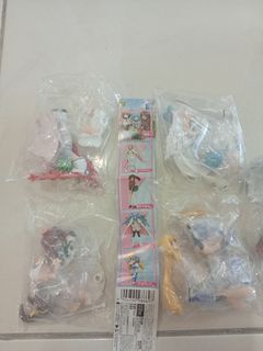 (Category: ) located in . Submitted by ca.lister02 (Listing ID 1444353270, Image 1). Description: .