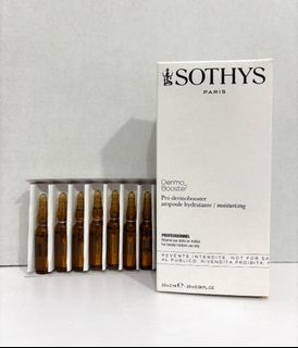 （分類：）位於 。 由 ss6996 提交（商品編號 1444362393，圖片 1）。簡介： 。