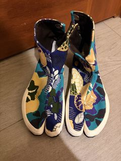 （分類：）位於 。 由 joyingjoy 提交（商品編號 1444428004，圖片 1）。簡介： 。