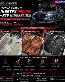 (Category: ) located in . Submitted by wetdreamsdetailing (Listing ID 1444346202, Image 1). Description: .