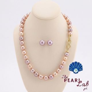 (Category: ) located in . Submitted by thepearllabph (Listing ID 1444347638, Image 1). Description: .