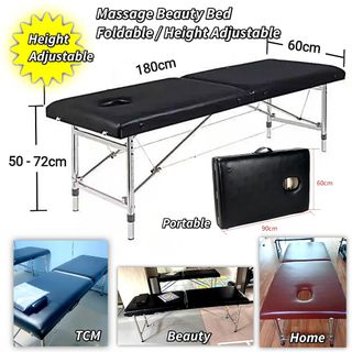 (Category: ) located in . Submitted by essentials_____ (Listing ID 1444317785, Image 1). Description: .