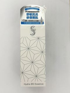 （分類：）位於 。 由 bobosmile816465 提交（商品編號 1444460782，圖片 1）。簡介： 。