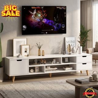 (Category: ) located in . Submitted by shopping_kart (Listing ID 1444440695, Image 1). Description: .