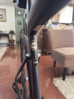 (Category: ) located in . Submitted by superrod67 (Listing ID 1444429594, Image 1). Description: .