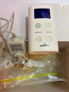 （分類：）位於 。 由 alison622 提交（商品編號 1444311775，圖片 1）。簡介： 。