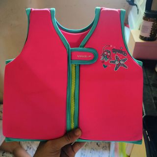 (Category: ) located in . Submitted by prelaabthings (Listing ID 1444359501, Image 1). Description: .