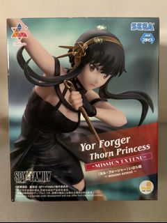 （分類：）位於 。 由 dqsuper 提交（商品編號 1444350808，圖片 1）。簡介： 。