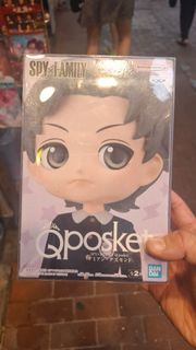 （分類：）位於 。 由 micsit 提交（商品編號 1444406905，圖片 1）。簡介： 。