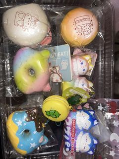 (Category: ) located in . Submitted by isabellebelle.e (Listing ID 1444480951, Image 1). Description: .
