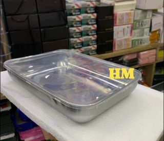(Category: ) located in . Submitted by onlineshoppersph (Listing ID 1444441239, Image 1). Description: .