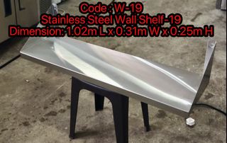 (Category: ) located in . Submitted by coredingequipment (Listing ID 1444396195, Image 1). Description: .
