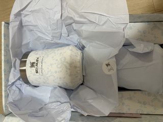 （分類：）位於 。 由 sallys1021 提交（商品編號 1444406794，圖片 1）。簡介： 。
