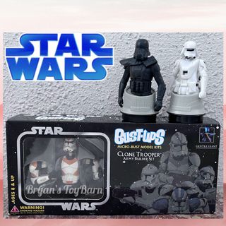 (Category: ) located in . Submitted by bryanstoybarn (Listing ID 1444409520, Image 1). Description: .