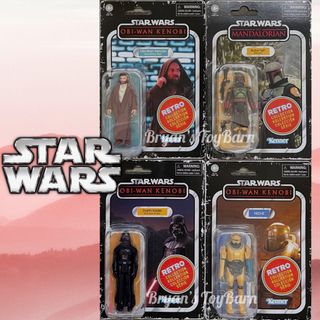 (Category: ) located in . Submitted by bryanstoybarn (Listing ID 1444384607, Image 1). Description: .