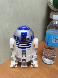(Category: ) located in . Submitted by v2Zuio (Listing ID 1444364932, Image 1). Description: .