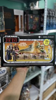 (Category: ) located in . Submitted by collectorsoftheforceph (Listing ID 1444400340, Image 1). Description: .