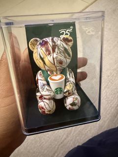 (Category: ) located in . Submitted by sya8819 (Listing ID 1444323997, Image 1). Description: .