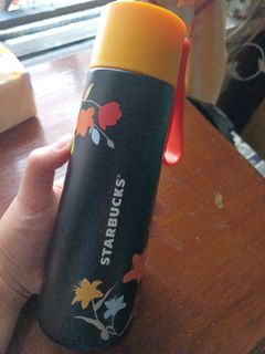 (Category: ) located in . Submitted by pam_mie (Listing ID 1444363141, Image 1). Description: .