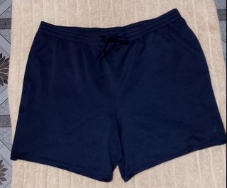 (Category: ) located in . Submitted by soloflight.thrift (Listing ID 1444495320, Image 1). Description: .