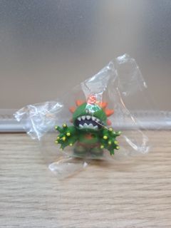 （分類：）位於 。 由 Flov. 提交（商品編號 1444320183，圖片 1）。簡介： 。