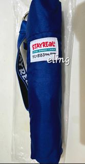 （分類：）位於 。 由 eling99952 提交（商品編號 1444388213，圖片 1）。簡介： 。