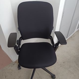 (Category: ) located in . Submitted by smallbudget4bigname (Listing ID 1444475753, Image 1). Description: .