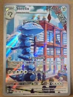 (Category: ) located in . Submitted by exaggeratingtcg (Listing ID 1444312319, Image 1). Description: .