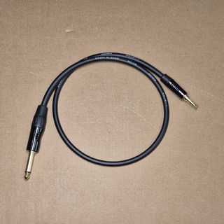 （分類：）位於 。 由 cablejack.hk 提交（商品編號 1444377276，圖片 1）。簡介： 。