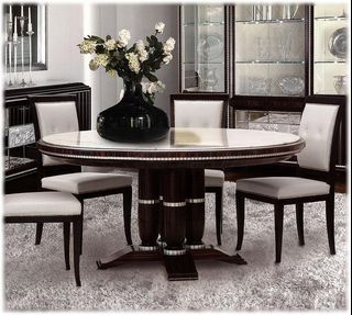 (Category: ) located in . Submitted by dainteliving (Listing ID 1444350999, Image 1). Description: .