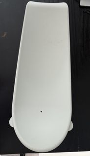（分類：）位於 。 由 evalilac 提交（商品編號 1444307242，圖片 1）。簡介： 。