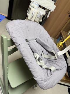 （分類：）位於 。 由 darlingh 提交（商品編號 1444424134，圖片 1）。簡介： 。