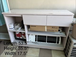(Category: ) located in . Submitted by tipaninii (Listing ID 1444389514, Image 1). Description: .
