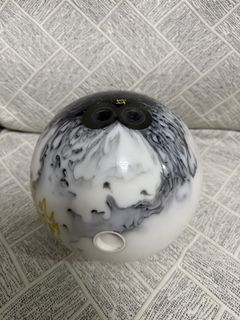 (Category: ) located in . Submitted by nailcessity.sg (Listing ID 1444344390, Image 1). Description: .