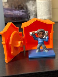 (Category: ) located in . Submitted by tingwui53 (Listing ID 1444393598, Image 1). Description: .