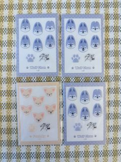 （分類：）位於 。 由 oraeorae 提交（商品編號 1444436618，圖片 1）。簡介： 。
