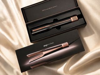 (Category: ) located in . Submitted by carou_buy123 (Listing ID 1444317426, Image 1). Description: .