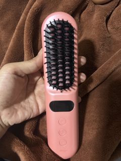 (Category: ) located in . Submitted by maffytaffy (Listing ID 1444324727, Image 1). Description: .