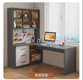 (Category: ) located in . Submitted by 38homefactor1 (Listing ID 1444323795, Image 1). Description: .