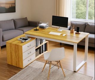 (Category: ) located in . Submitted by furnispace (Listing ID 1444369390, Image 1). Description: .