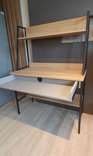 (Category: ) located in . Submitted by home_treasure (Listing ID 1444402551, Image 1). Description: .