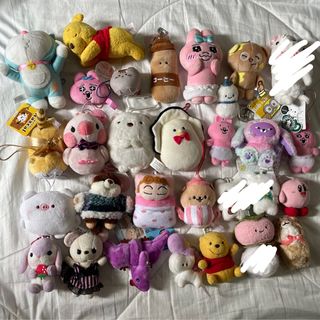 (Category: ) located in . Submitted by bbwoniee_ (Listing ID 1444314331, Image 1). Description: .